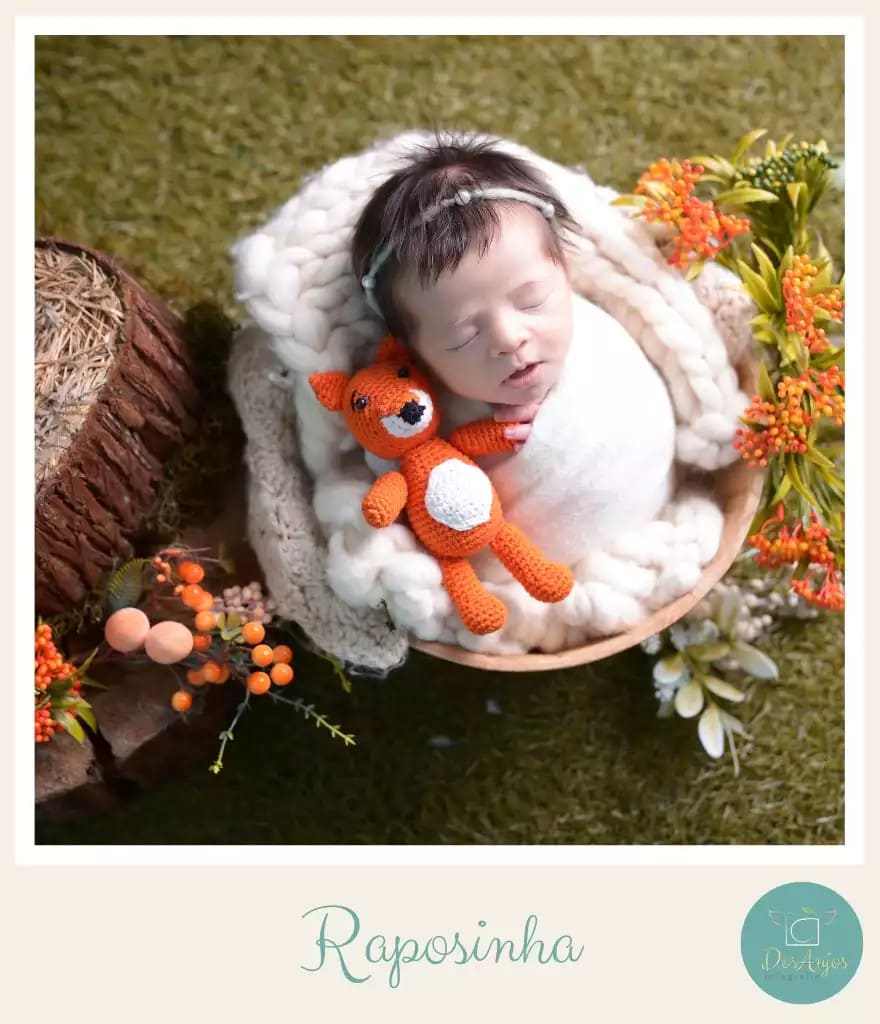 Newborn