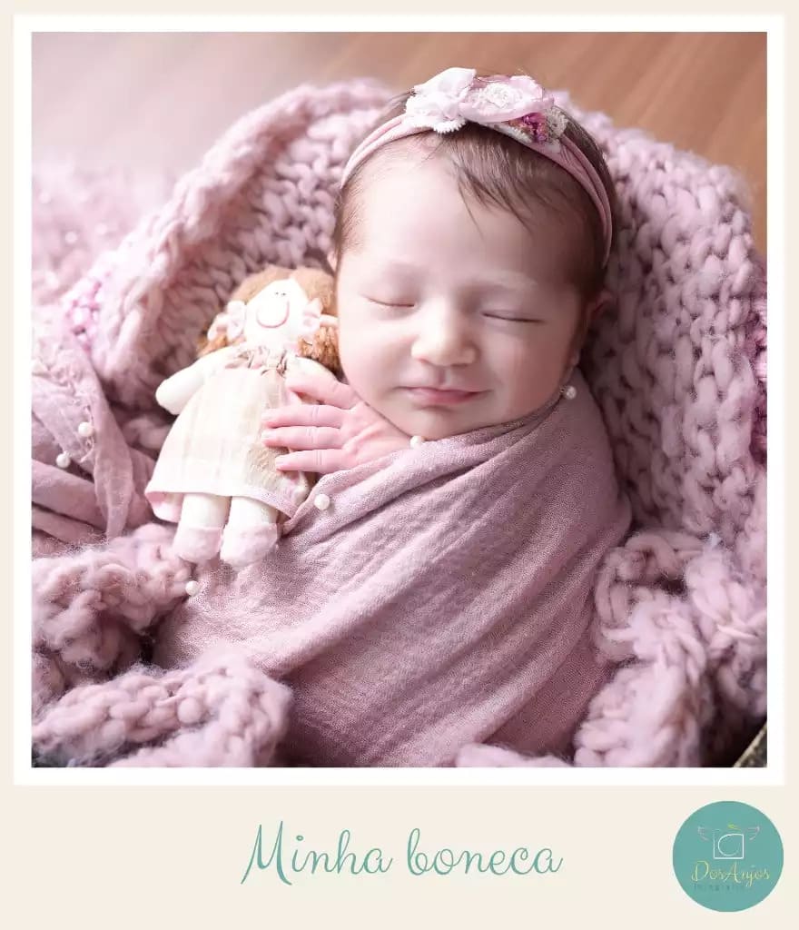 Newborn