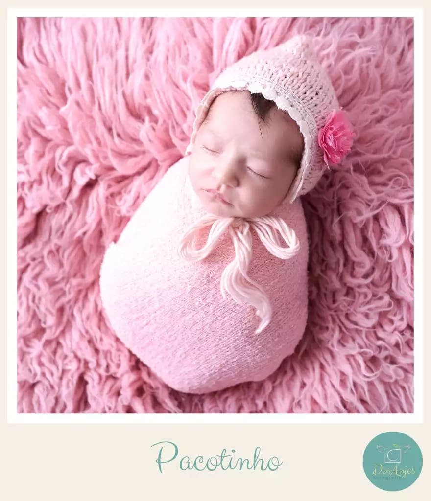 Newborn