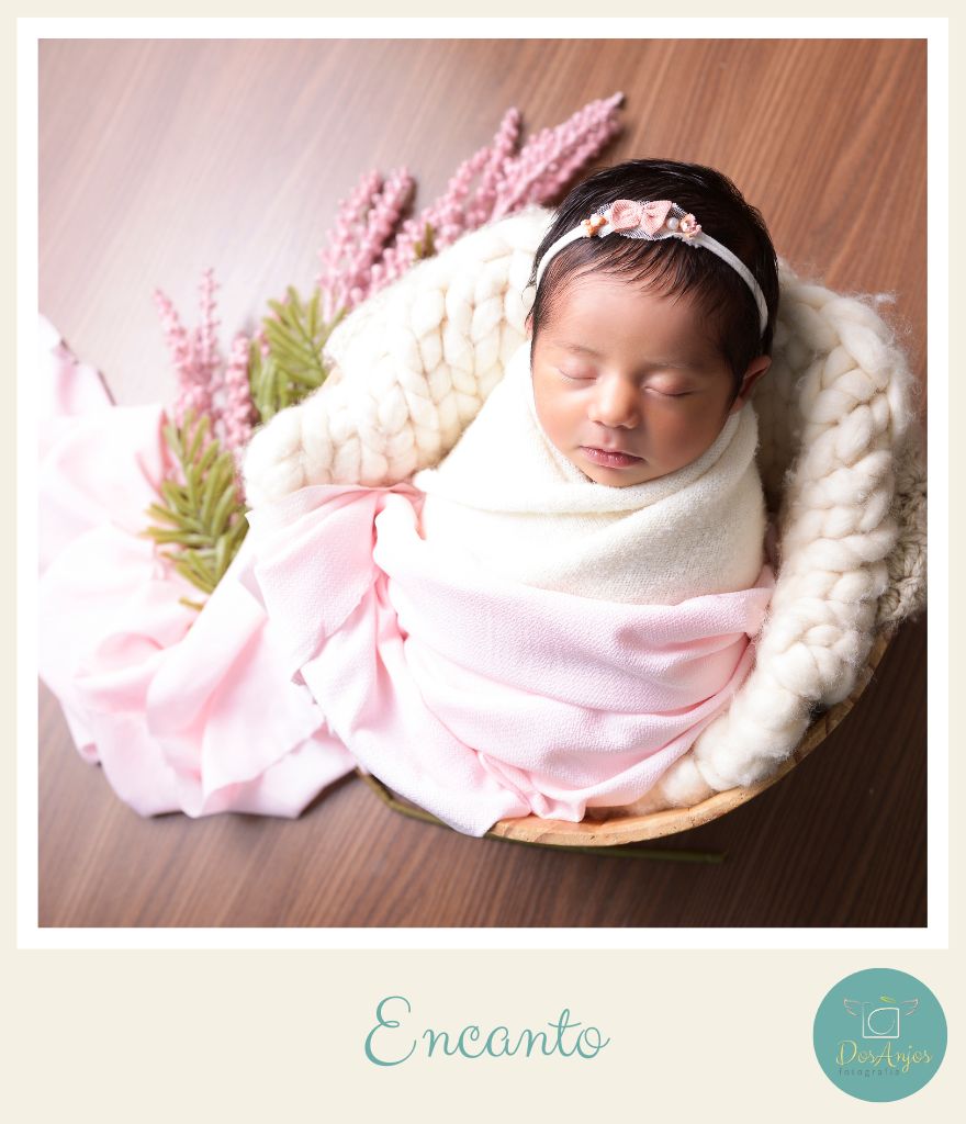 Newborn