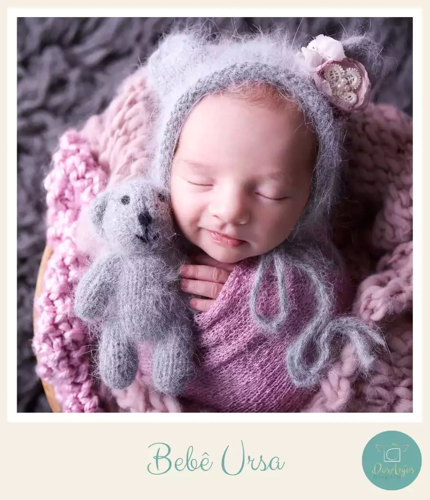 Newborn