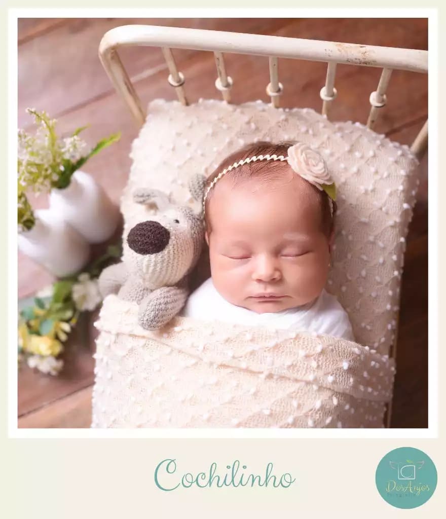 Newborn