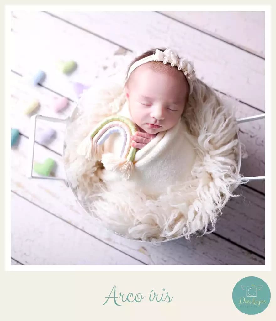 Newborn