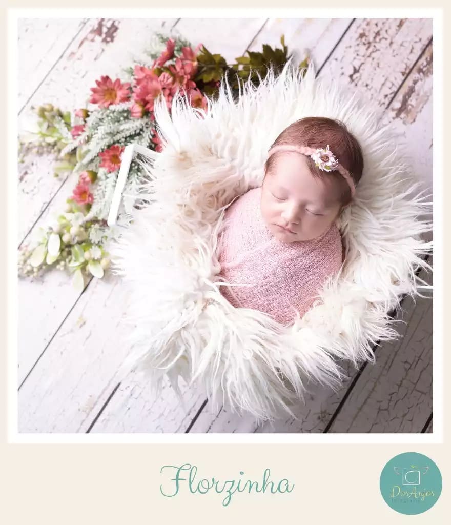 Newborn