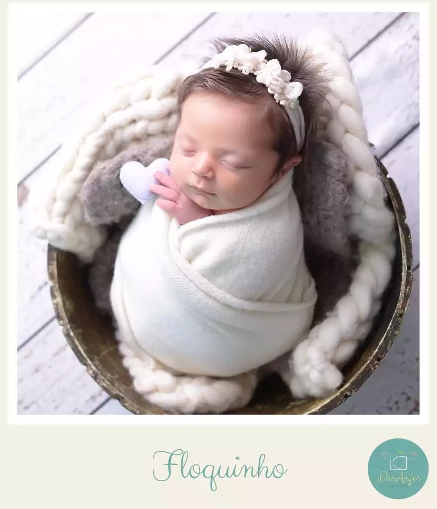Newborn