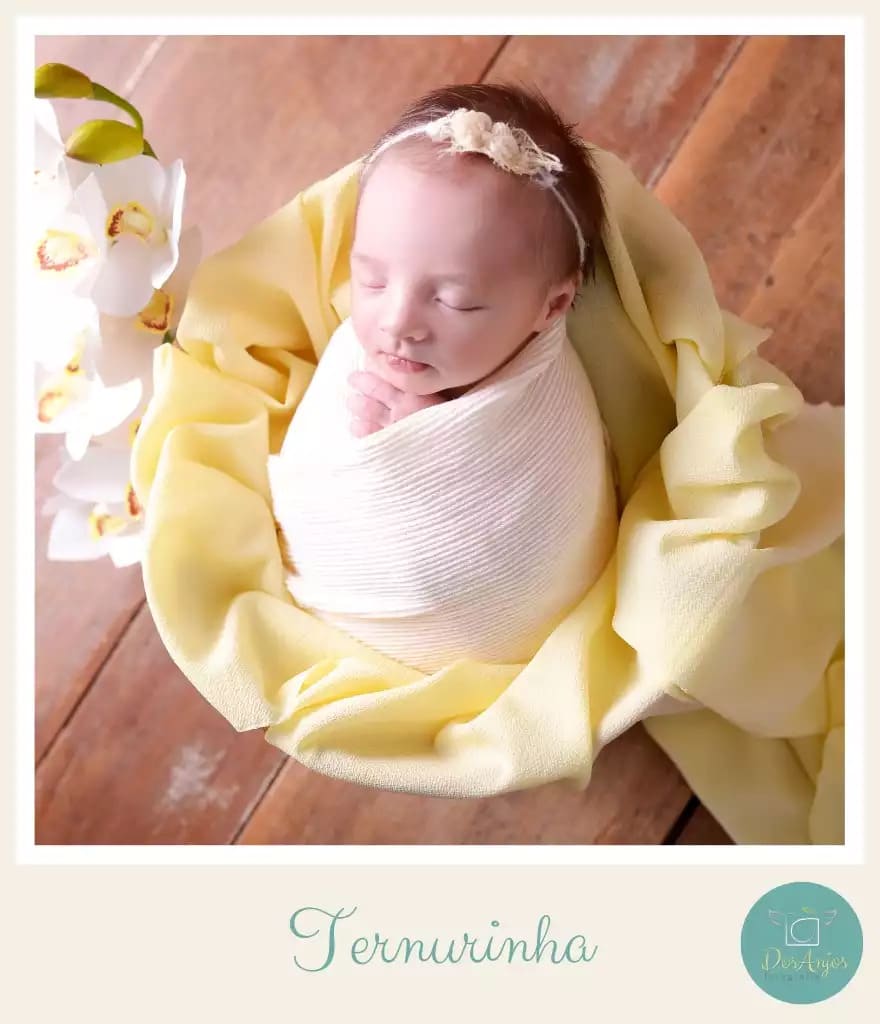 Newborn