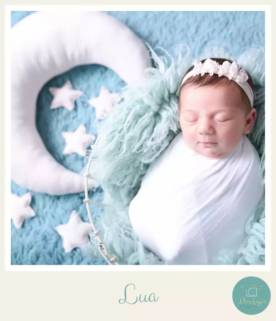 Newborn