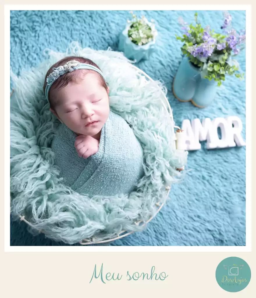Newborn