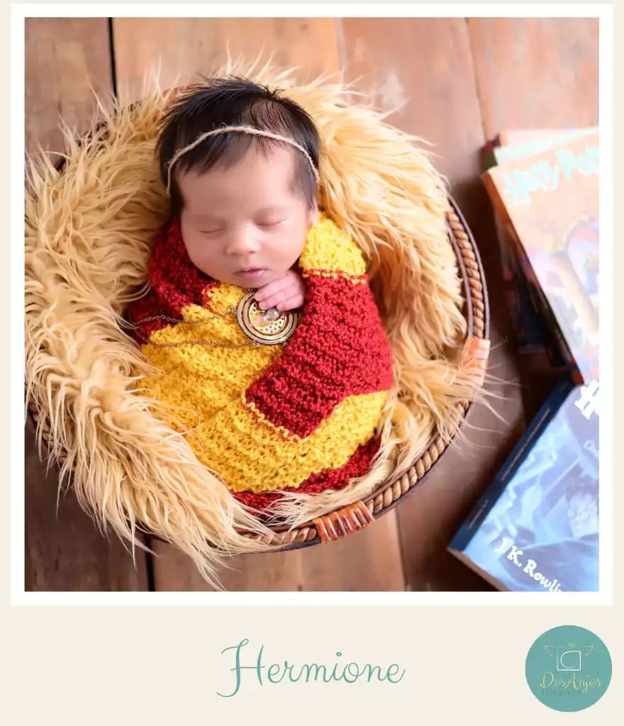 Newborn