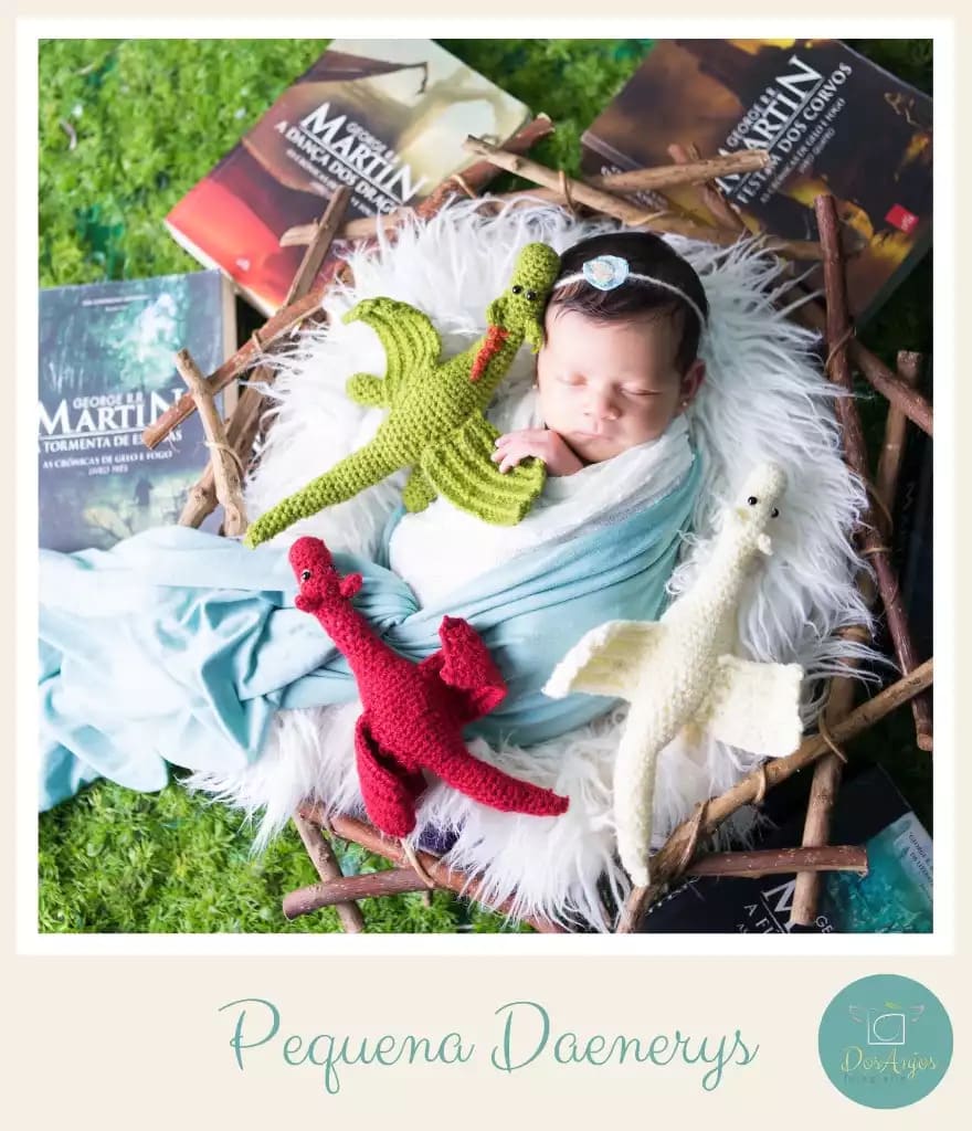 Newborn