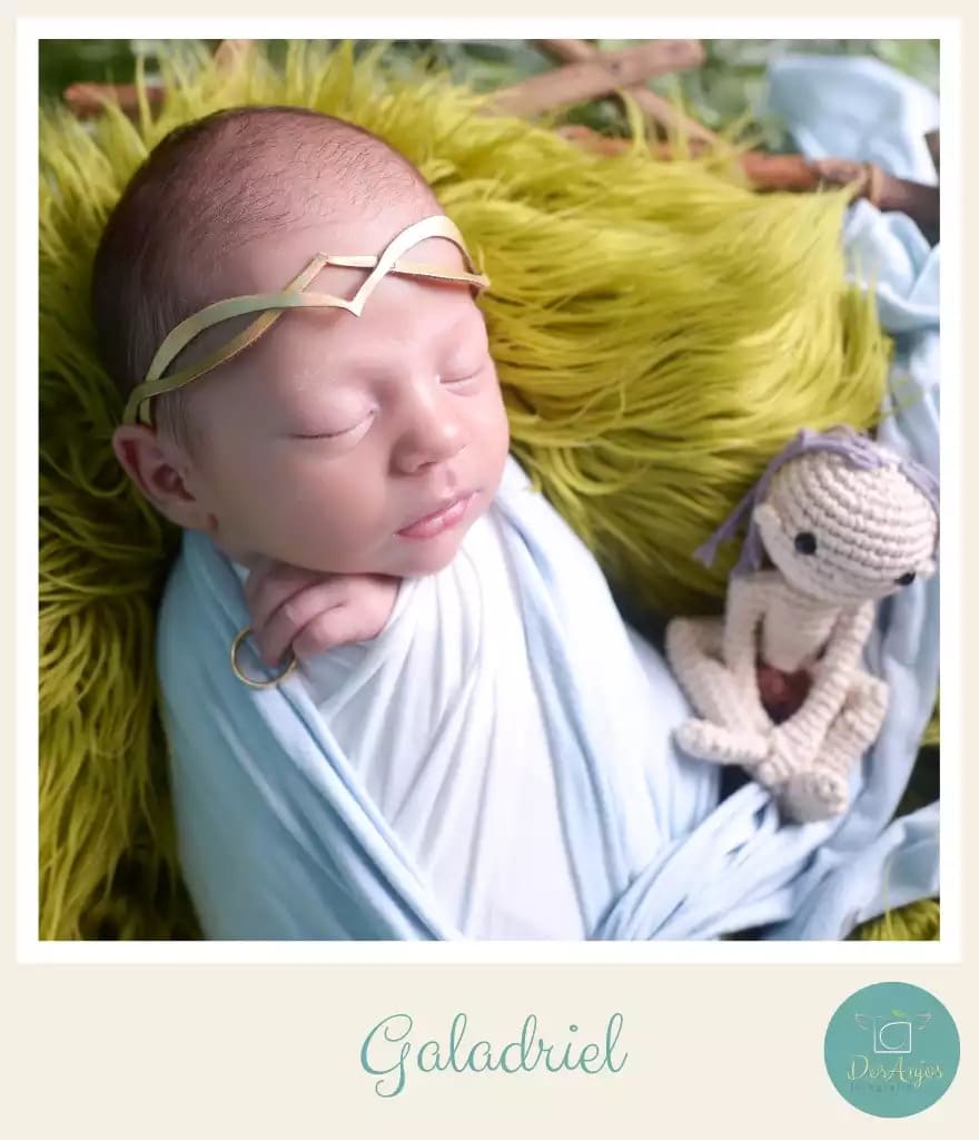 Newborn