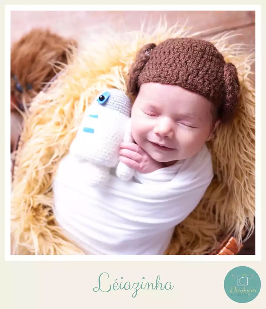 Newborn
