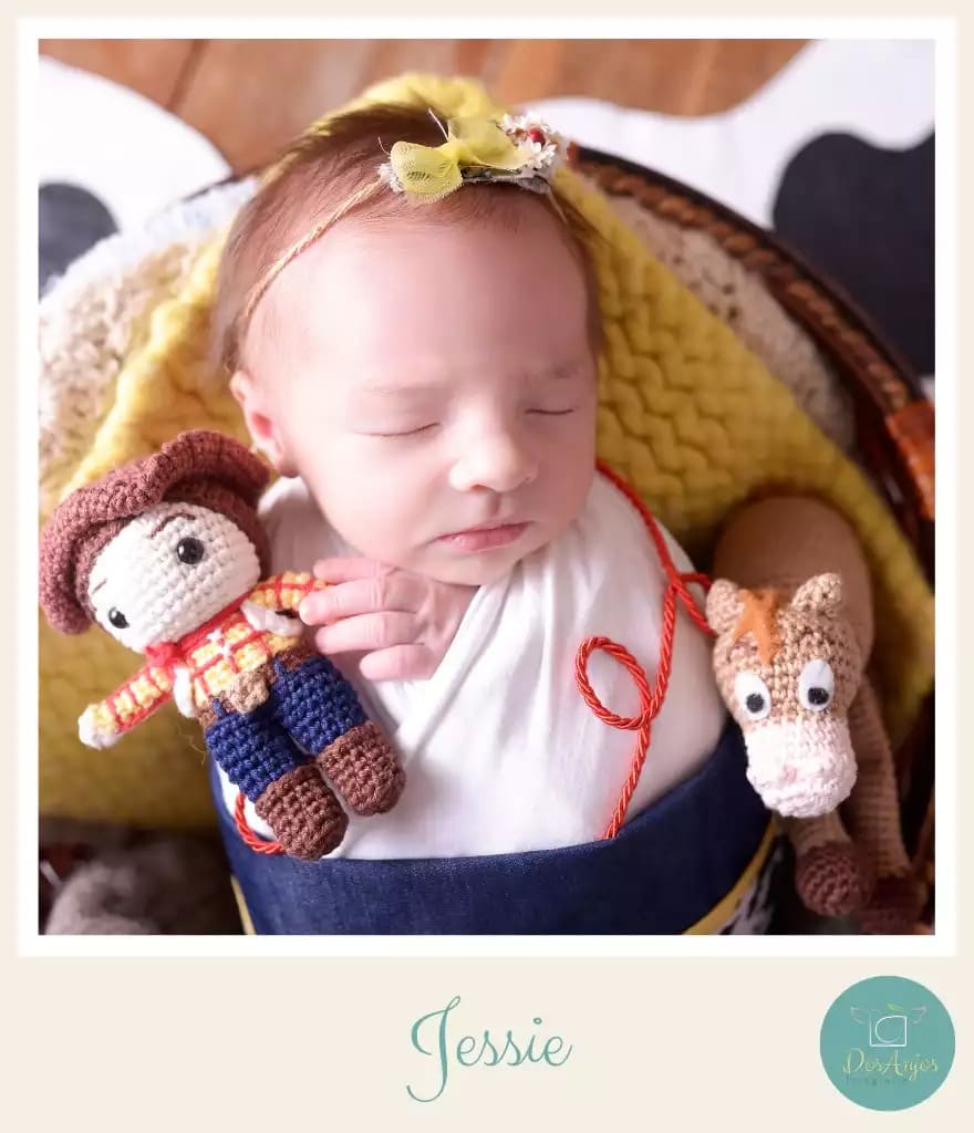 Newborn