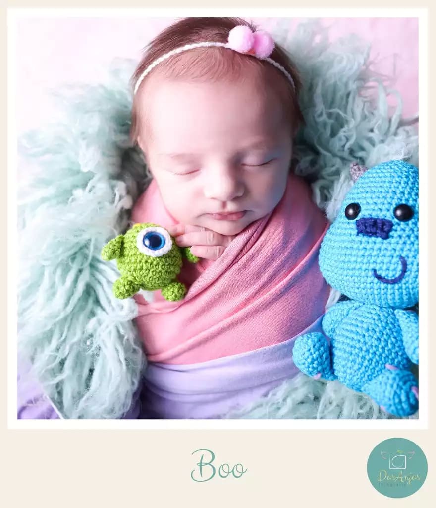 Newborn