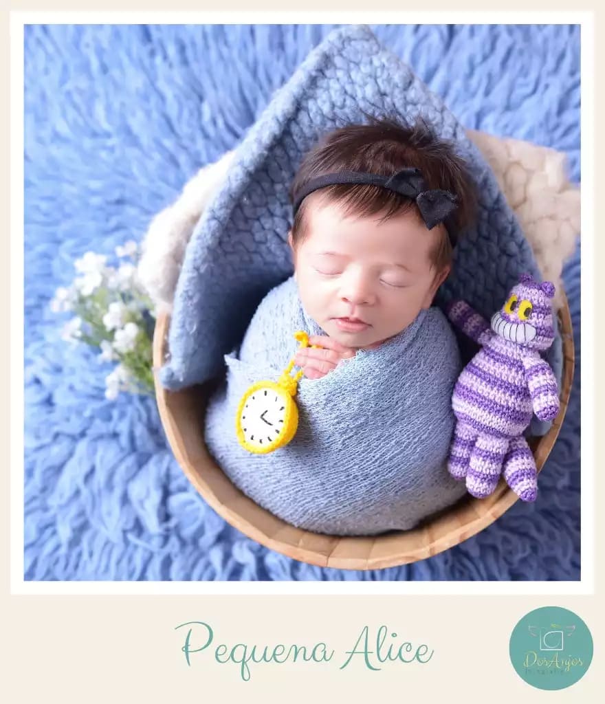 Newborn