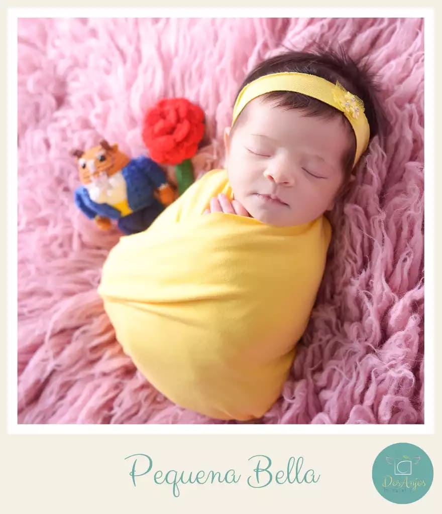 Newborn