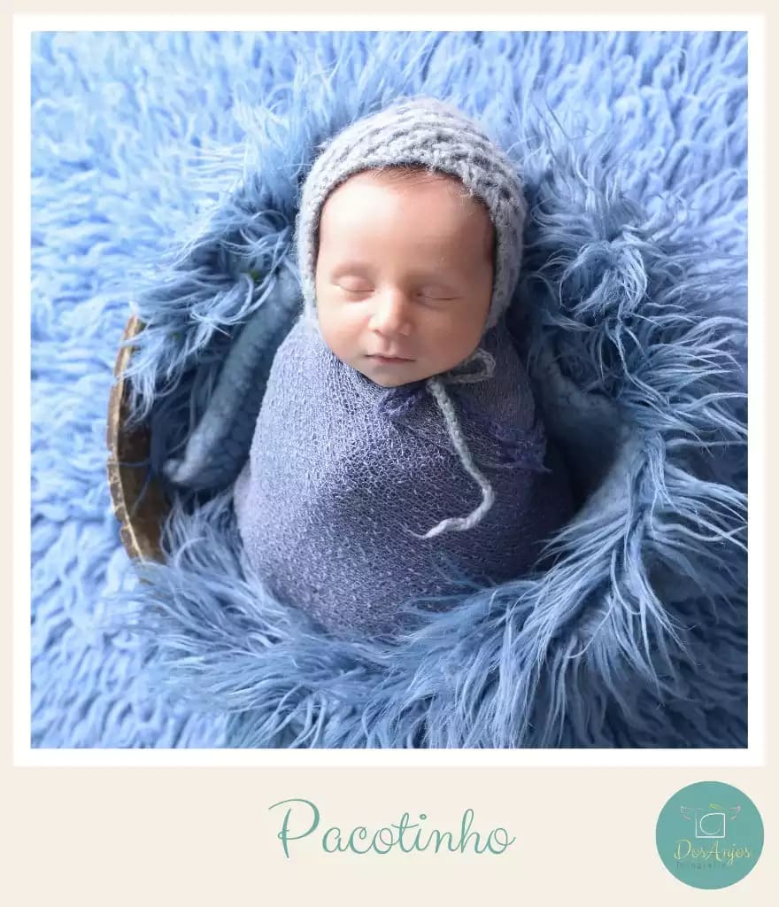 Newborn