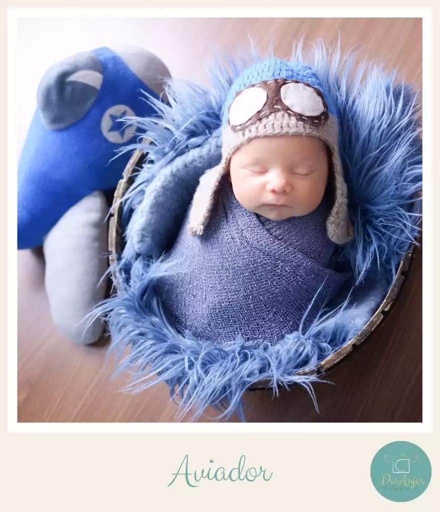 Newborn