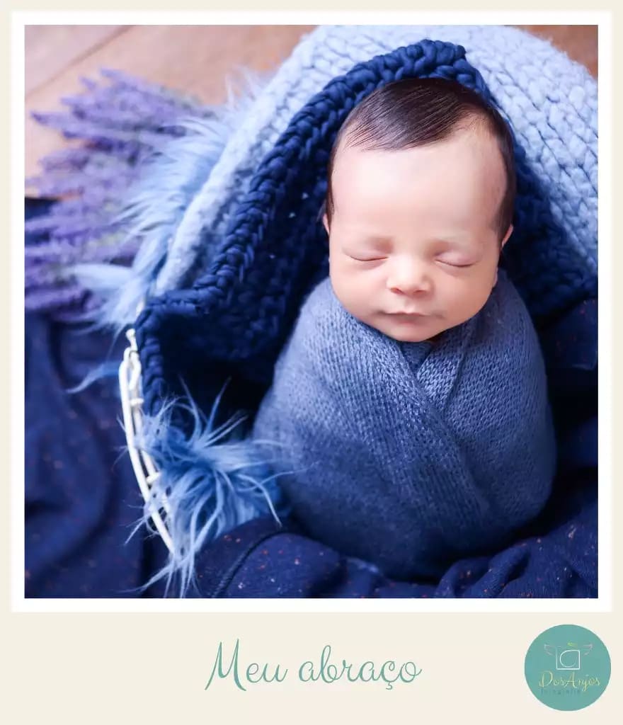 Newborn