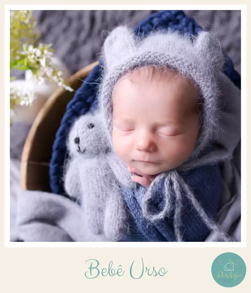Newborn