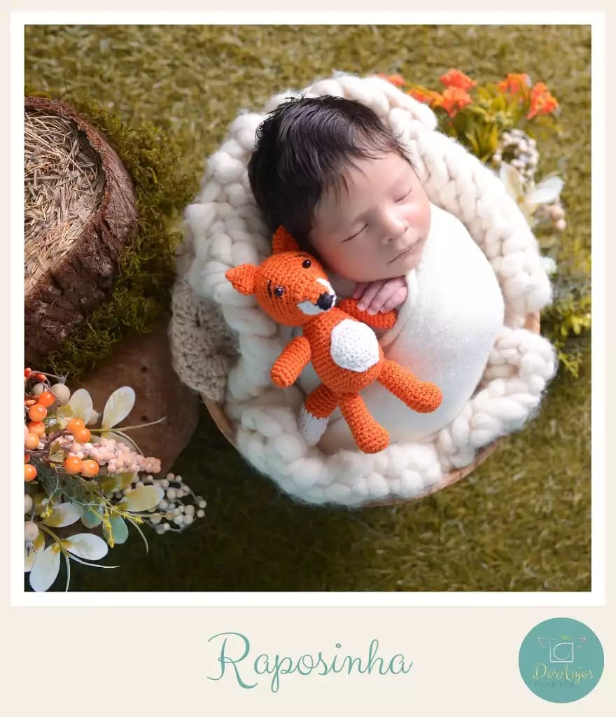 Newborn