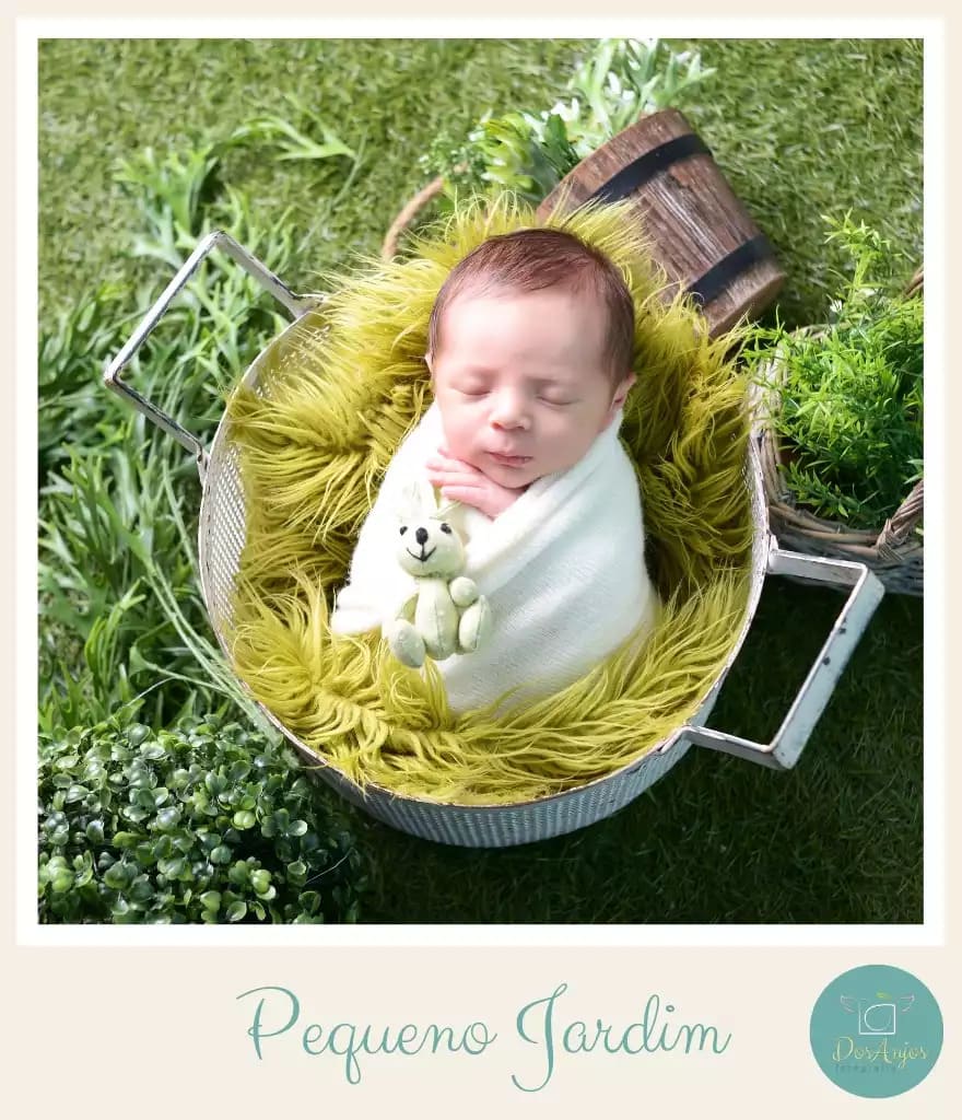 Newborn