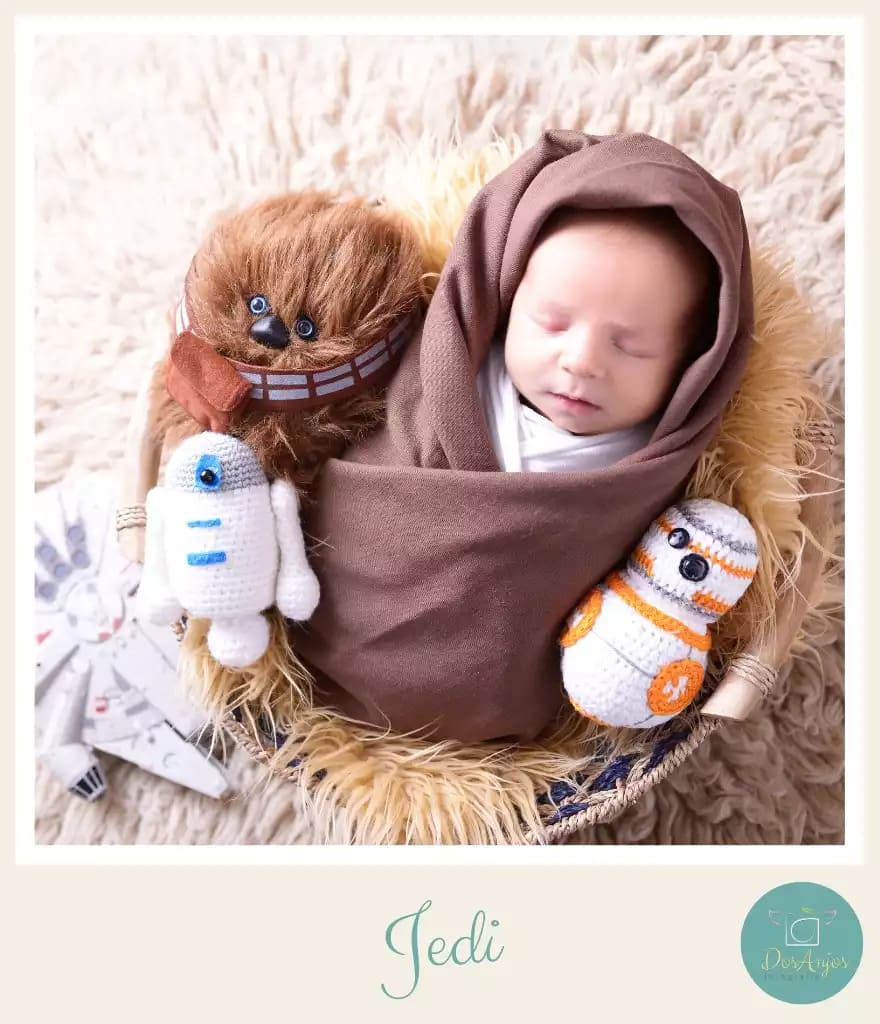 Newborn