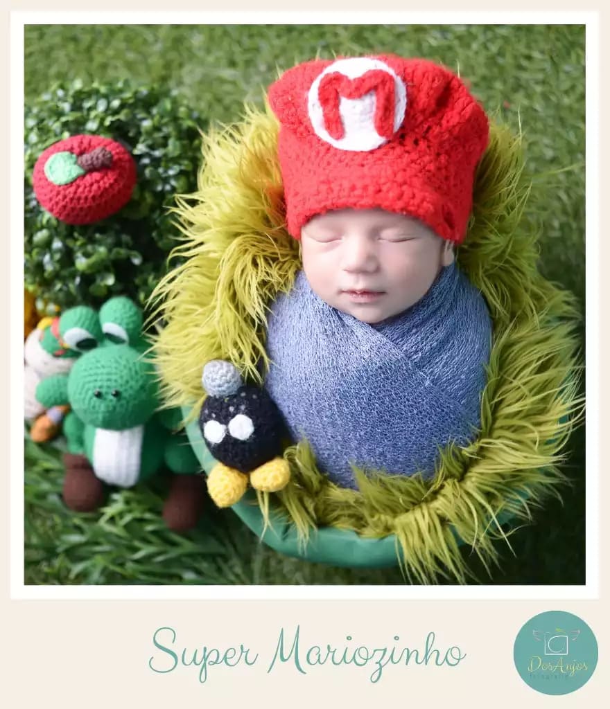Newborn