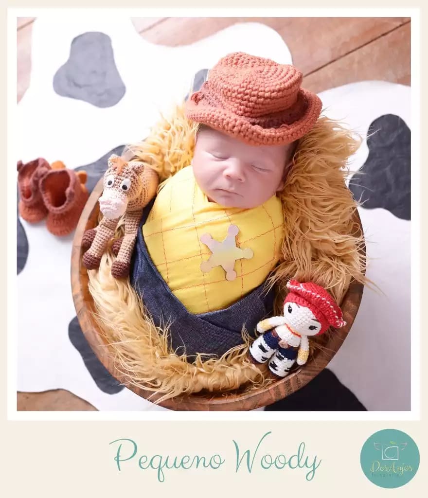 Newborn