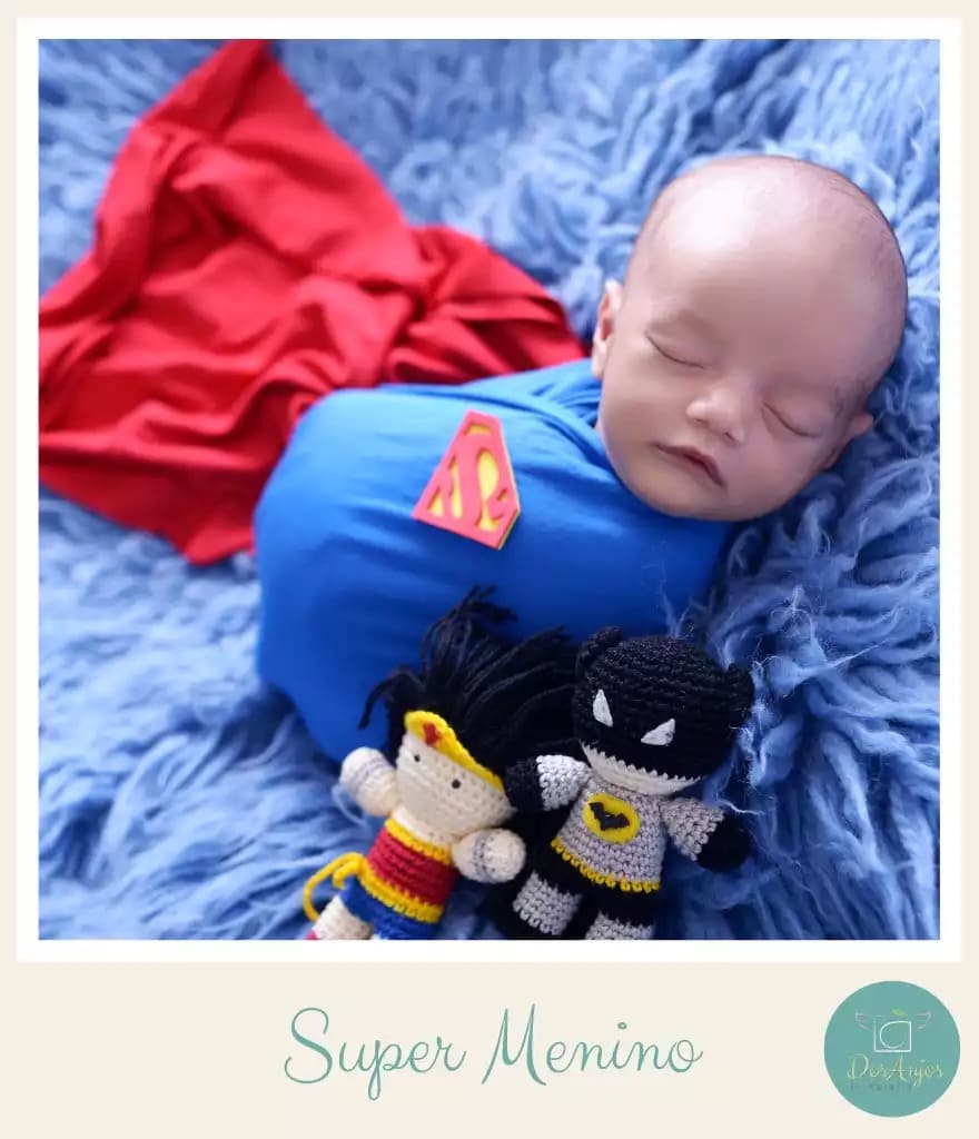 Newborn