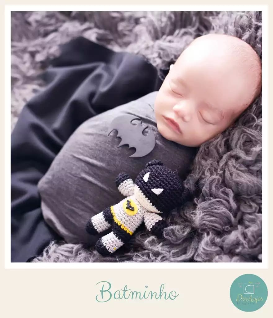 Newborn