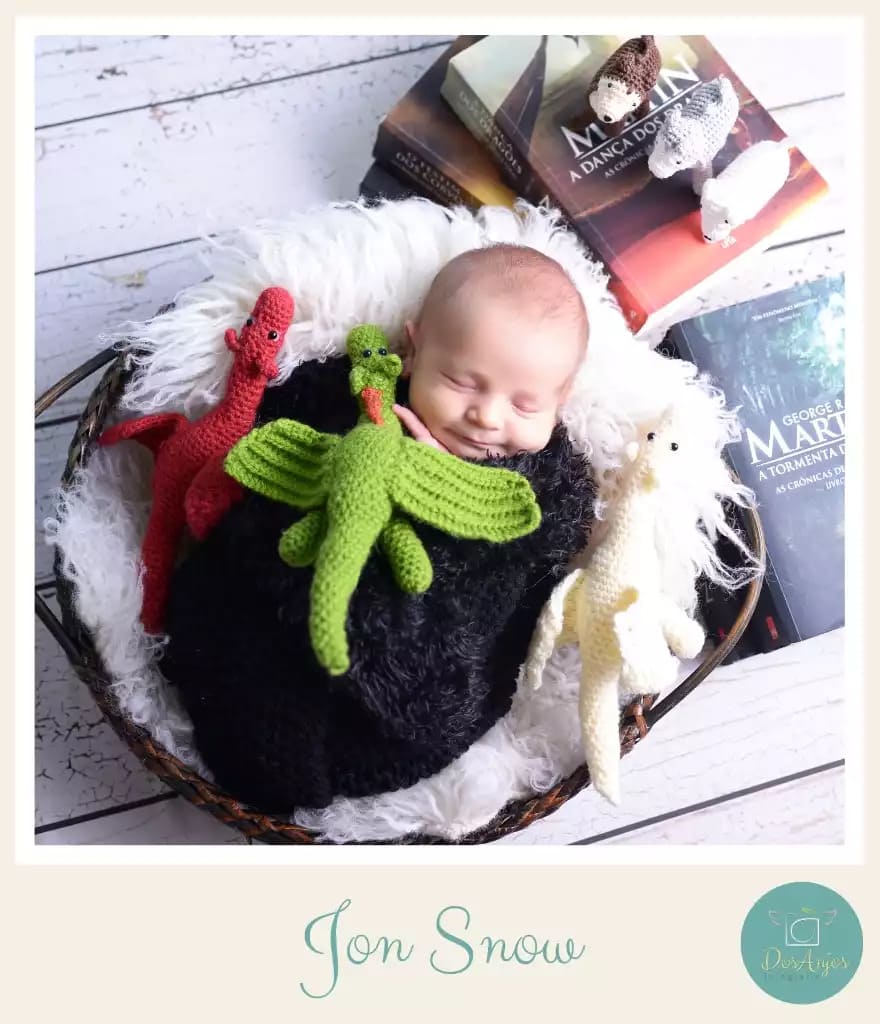 Newborn