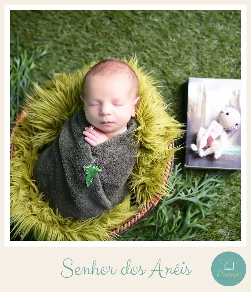 Newborn