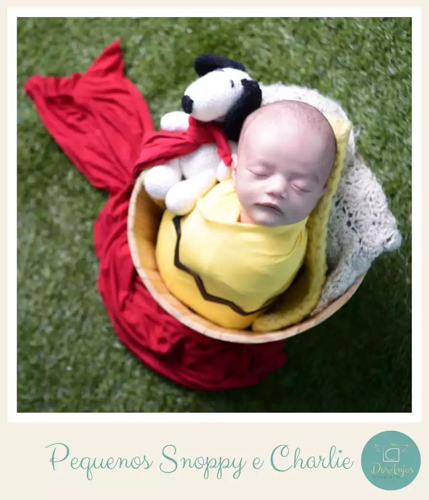 Newborn