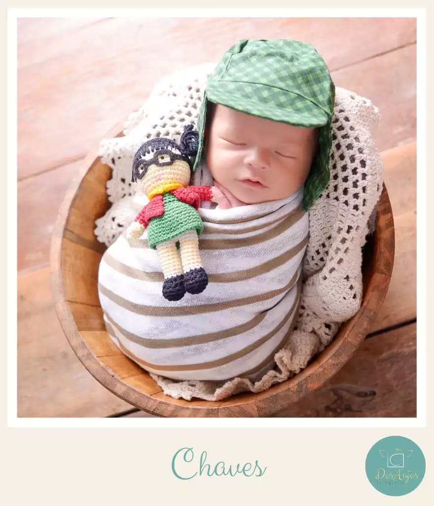Newborn