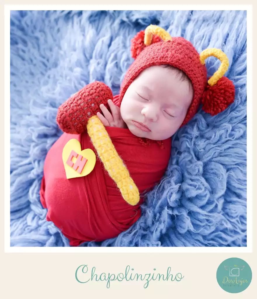 Newborn