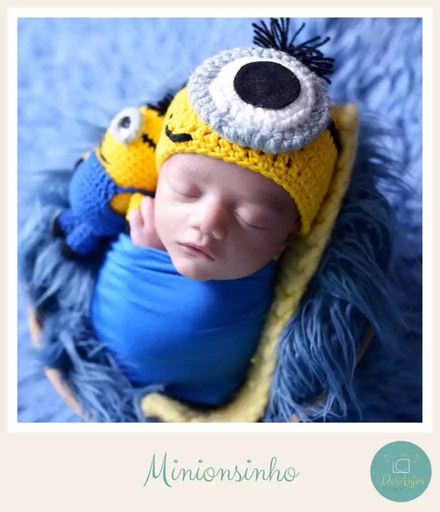 Newborn