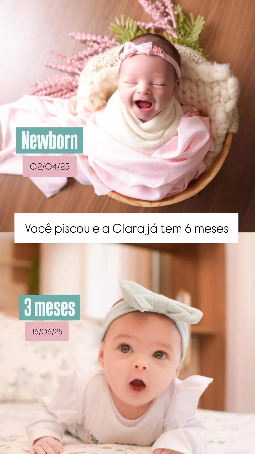 Stories