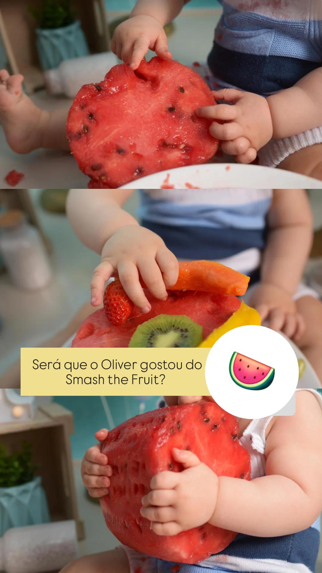 Stories