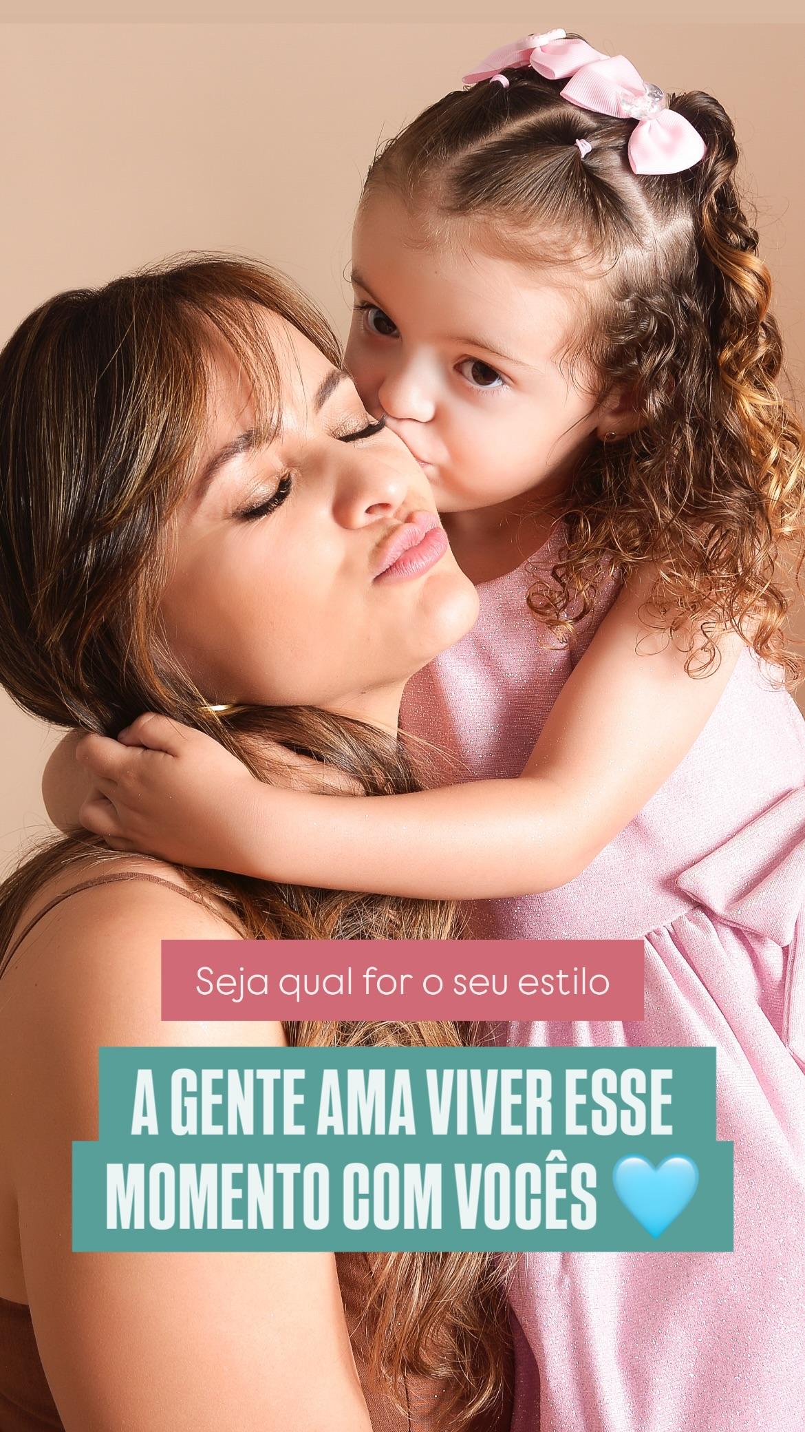 Stories