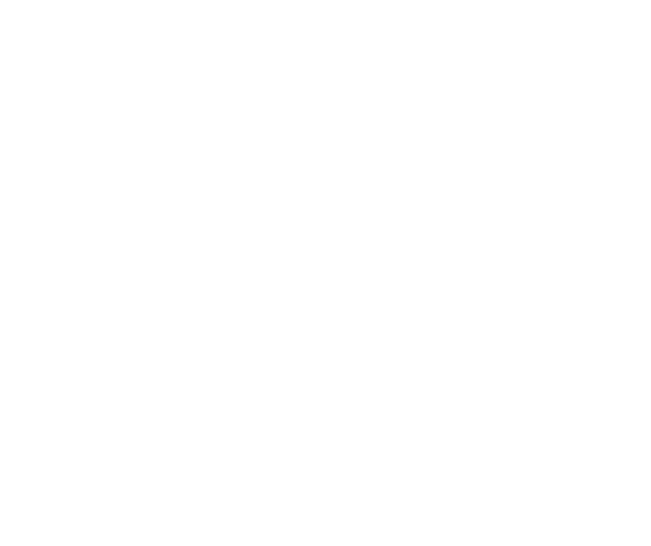 Dos Anjos Fotografia