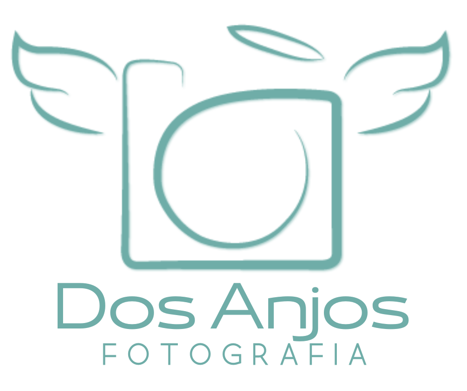 Dos Anjos Fotografia