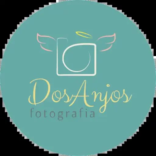 A Dos Anjos