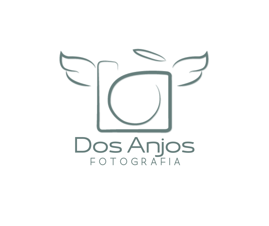 A Dos Anjos